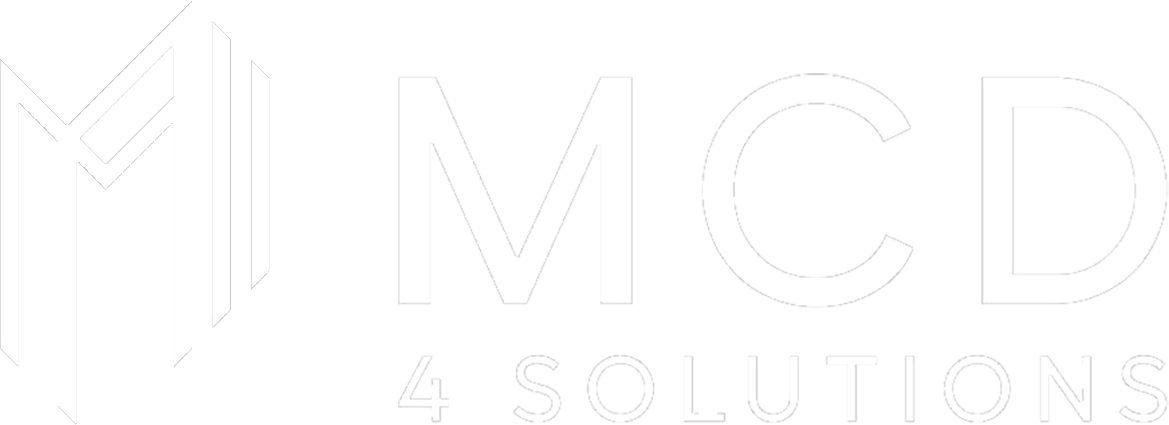 MCD4solutions